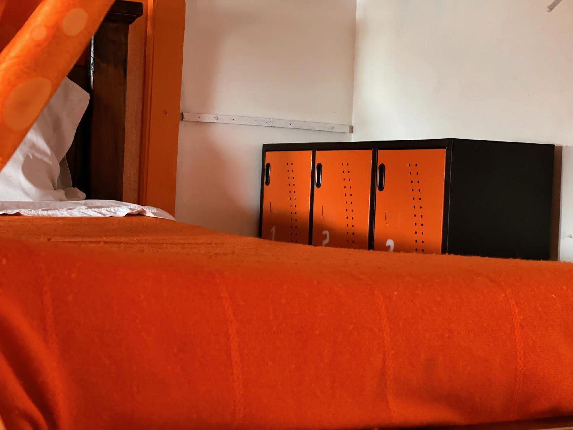 82Hostel ボゴタ エクステリア 写真